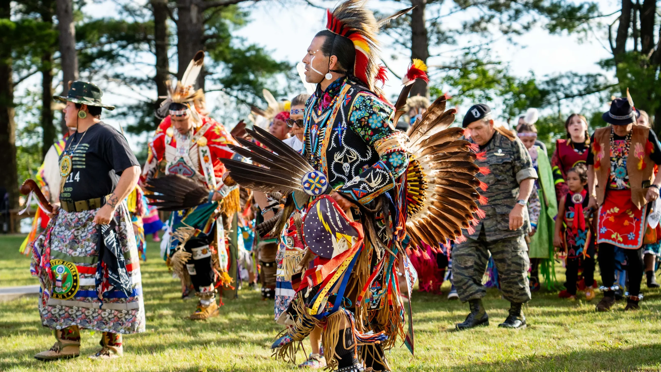 74273140007-240626-lac-du-flambeau-indian-bowl-p-1 (1)