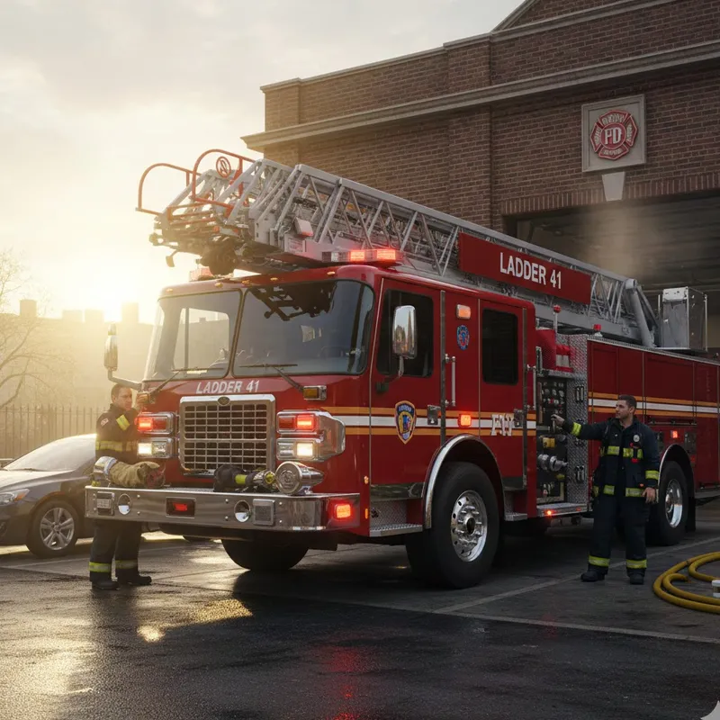 firefighter-truck-01