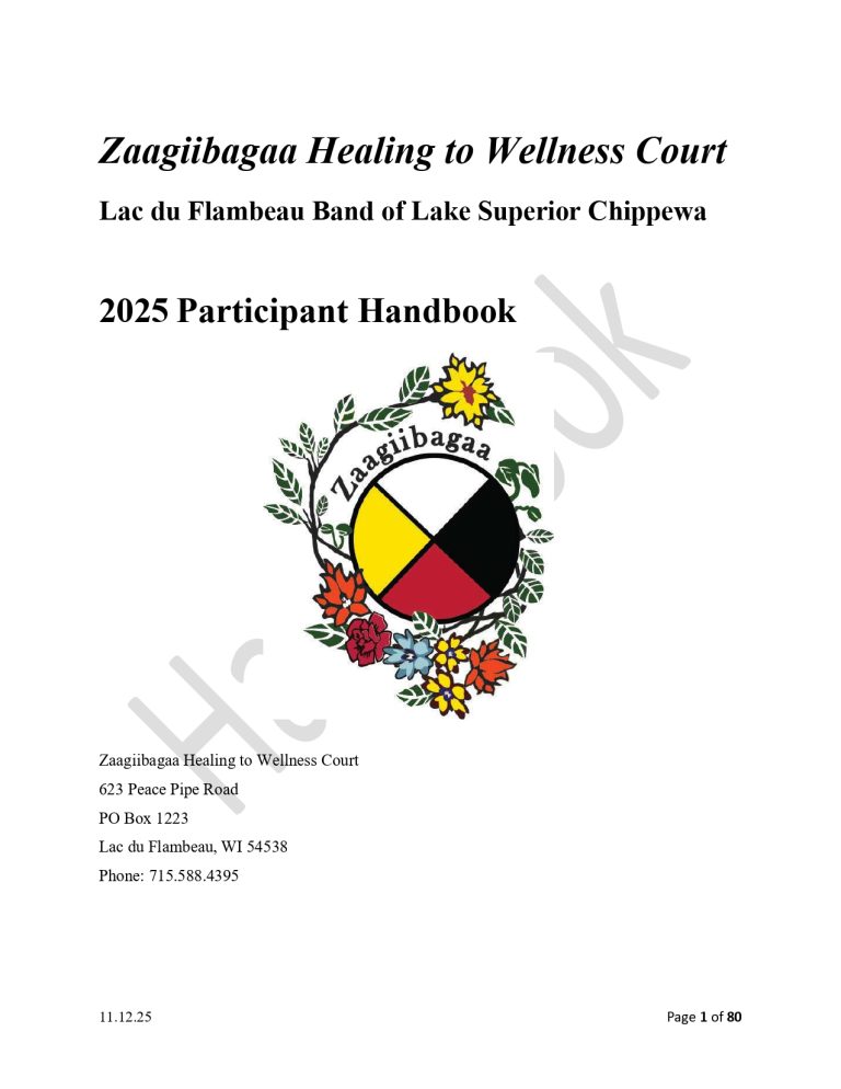 2025ParticipantHandbook_page-0001