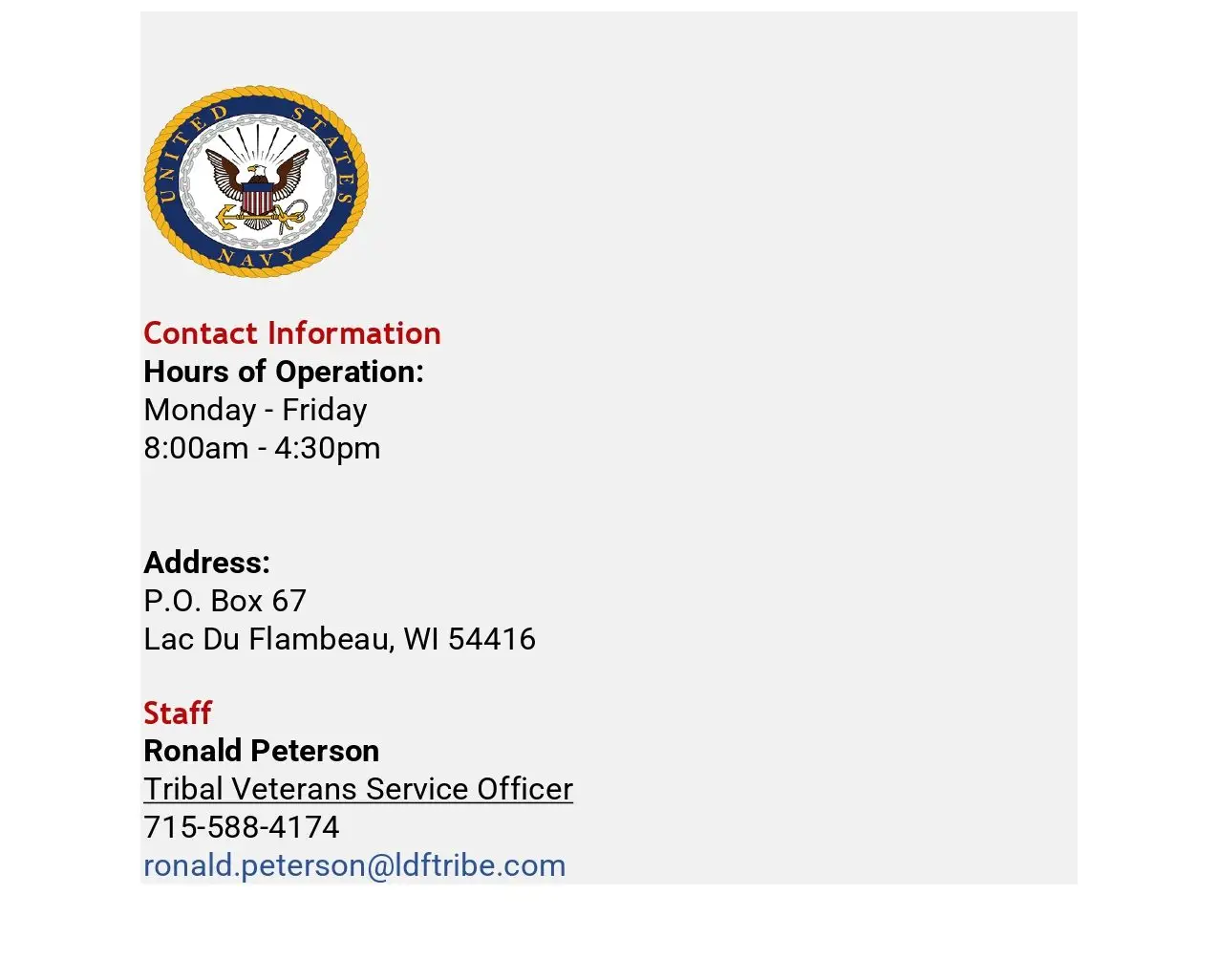 Contact-Information_page-0001