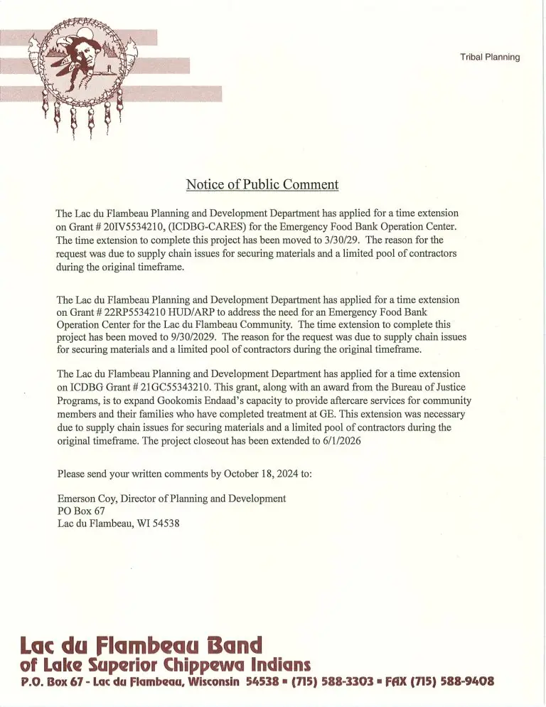 HUD-public-comment-notice-ICC-I-GE_59_page-0001