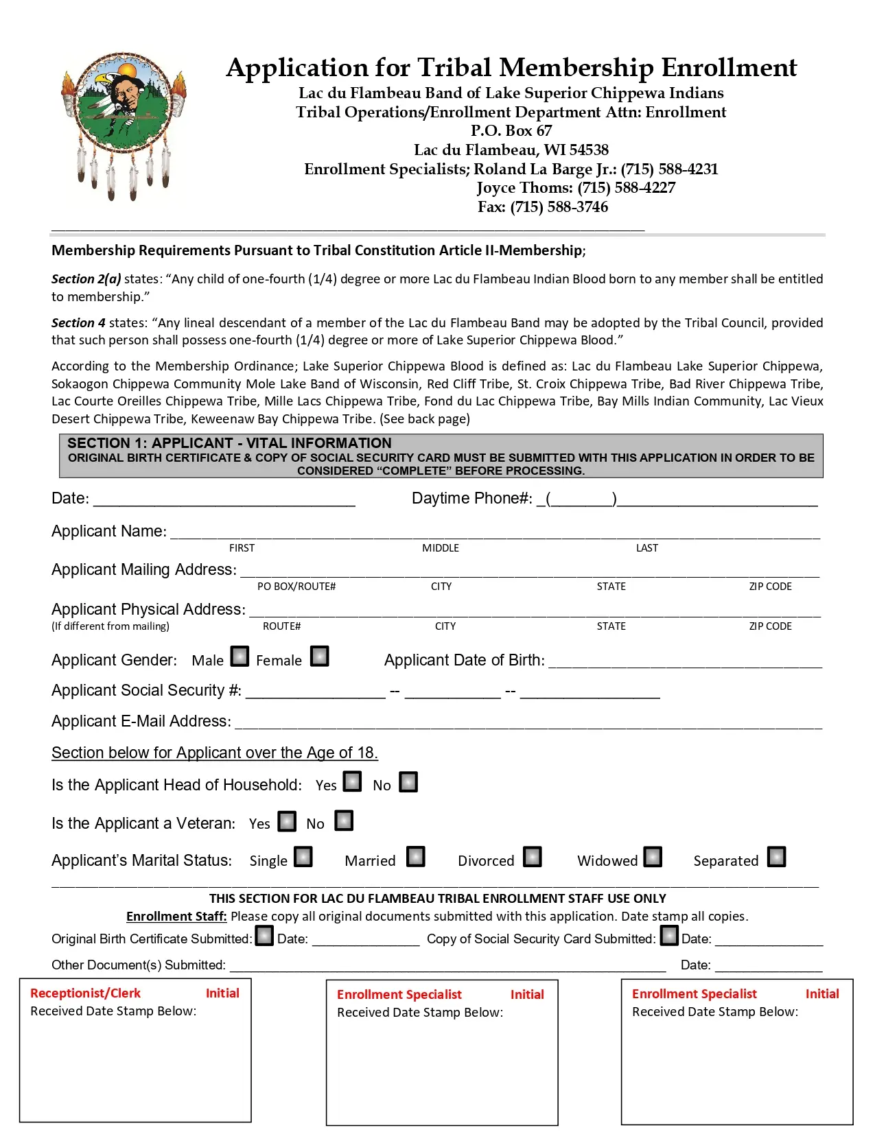 Membership-2023_page-0001