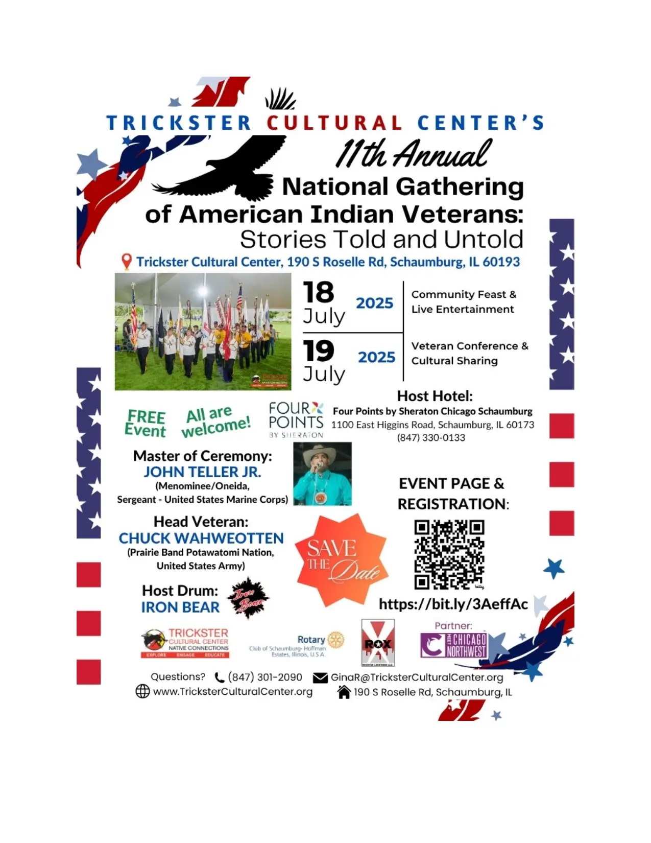 National-Gathering-of-Veterans-event-July-18-19-2025_page-0001