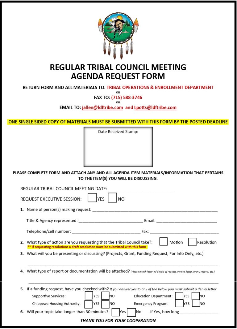 REG-TC-AGENDA-REQUEST-UPDATED_page-0001
