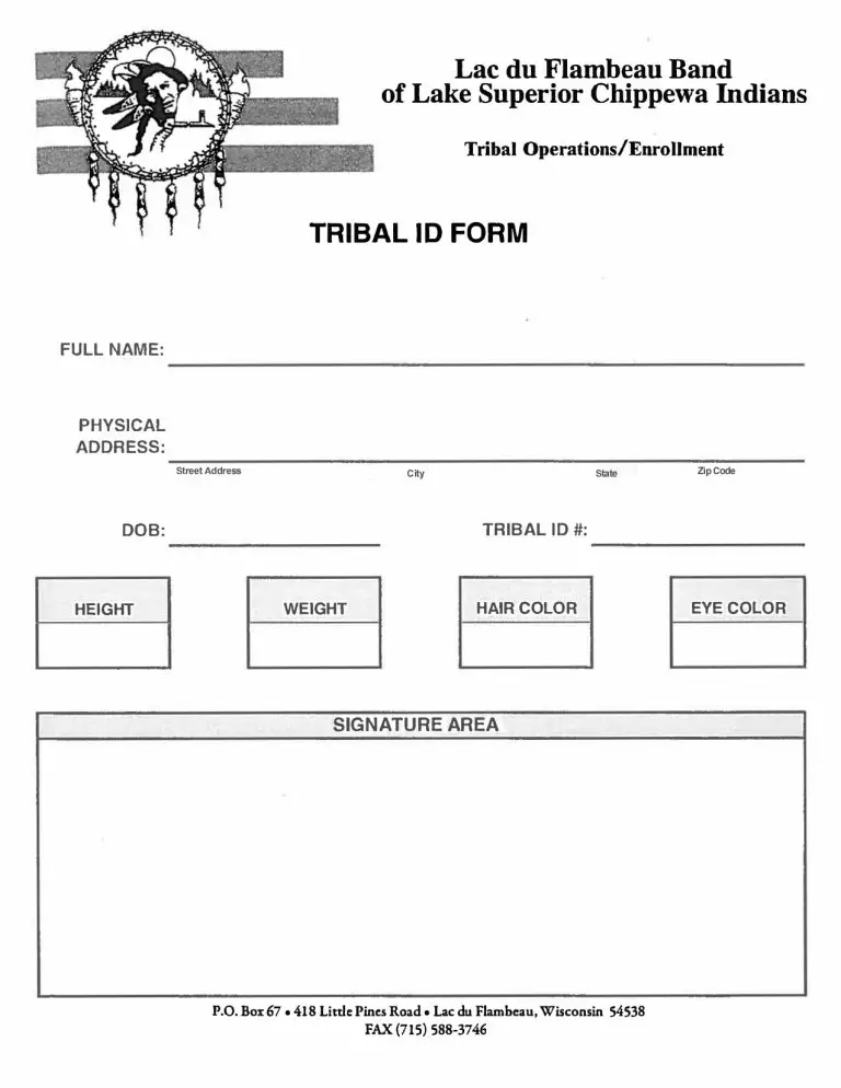 Tribal-ID-Form-Fillable_page-0001