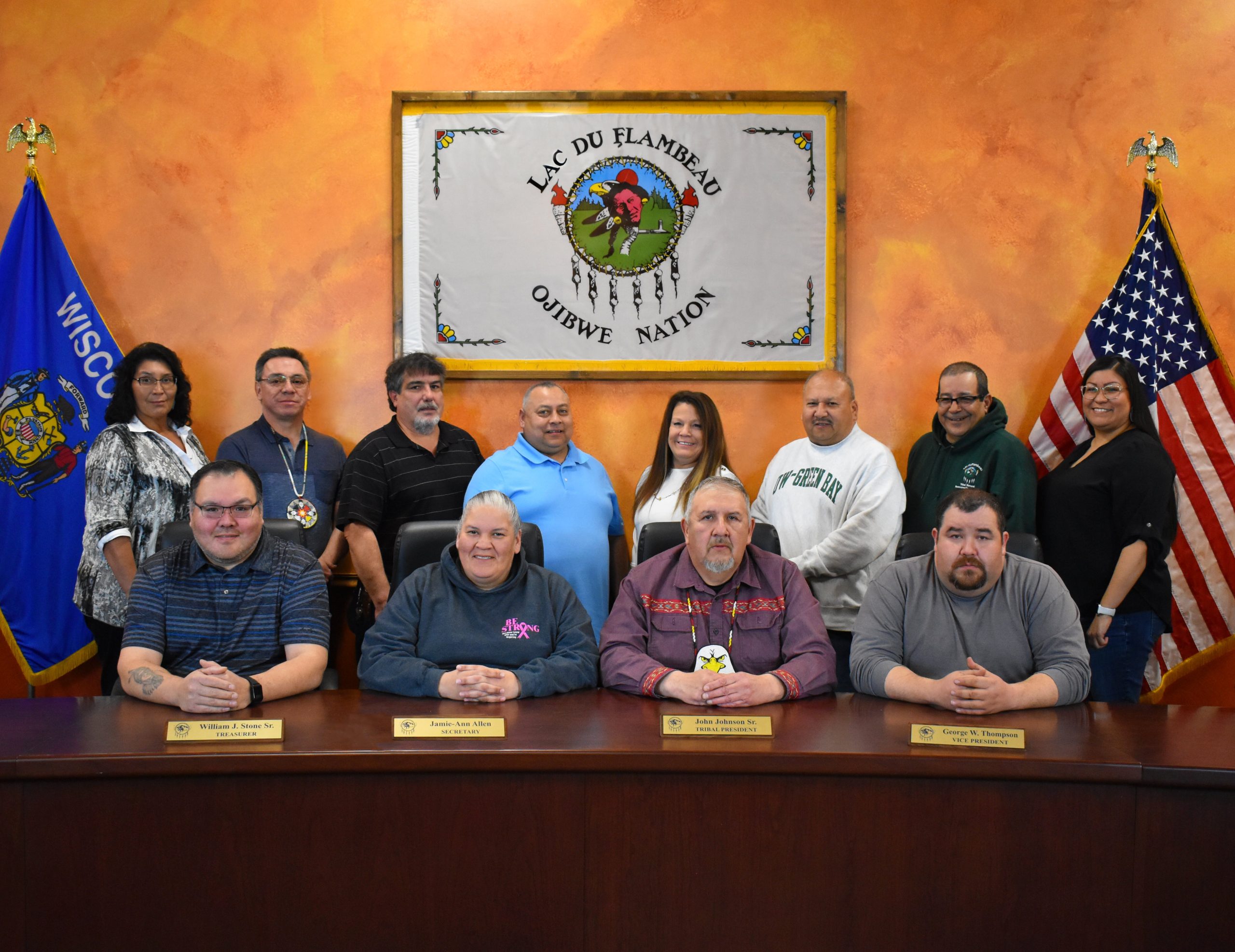 TribalCouncilPhoto