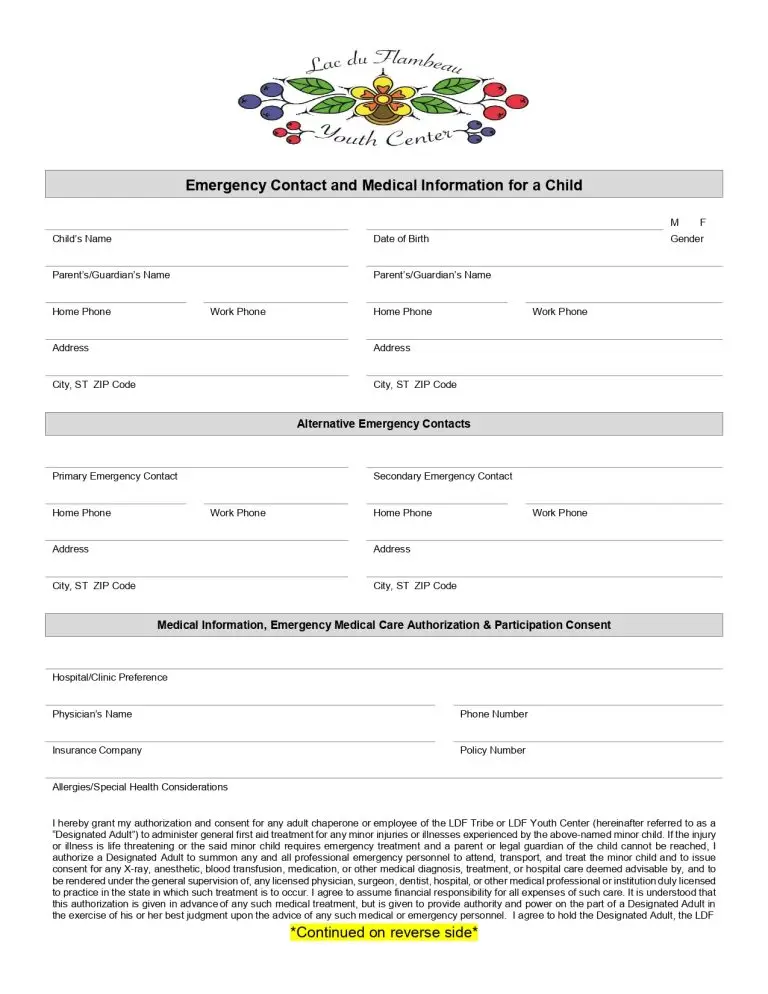 YOUTH-CENTER.REGISTRATION-FORM