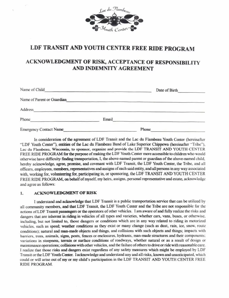 Youth-Center-Transit-Packet_page-0001