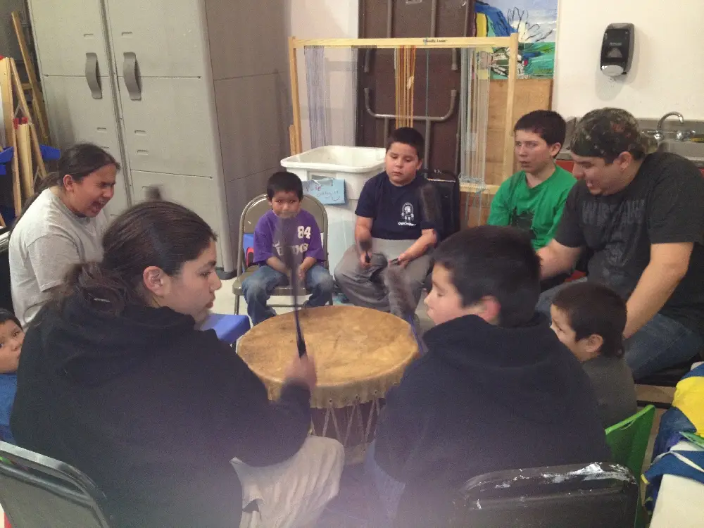 Youth-center-064 (1)