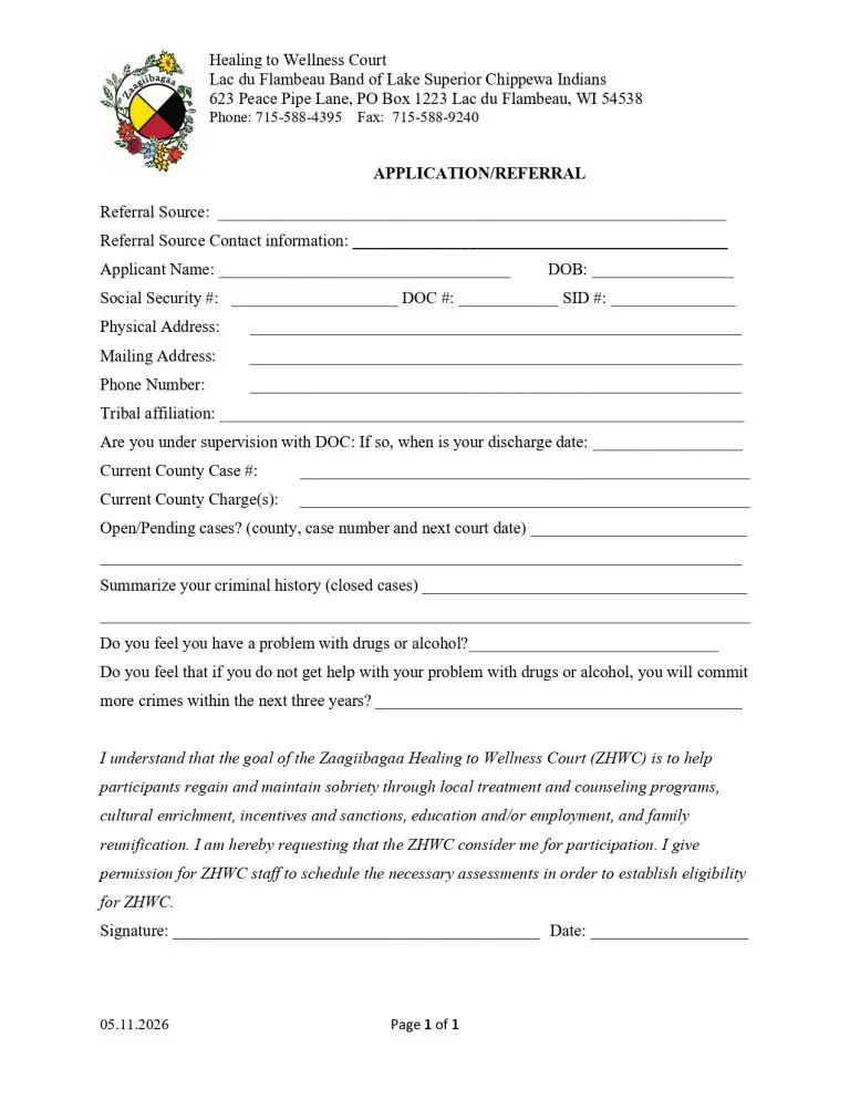 ZHWC-Referral-2026_page-0001