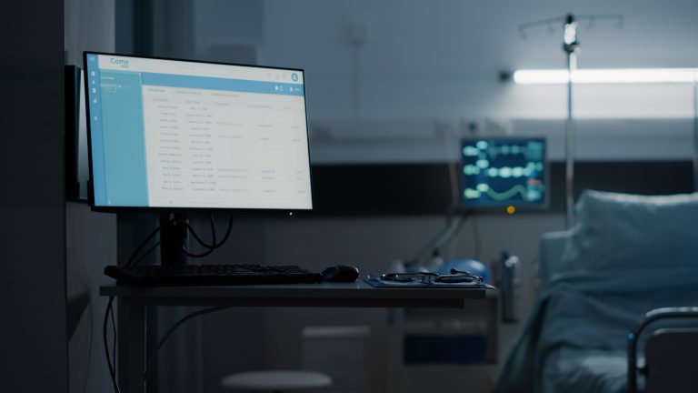 nobody-in-empty-hospital-ward-bed-at-medical-clini-2026-03-19-02-02-22-utc