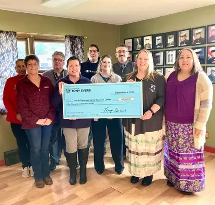 veteran-mental-health-grant-check-presentation-by-m_crop