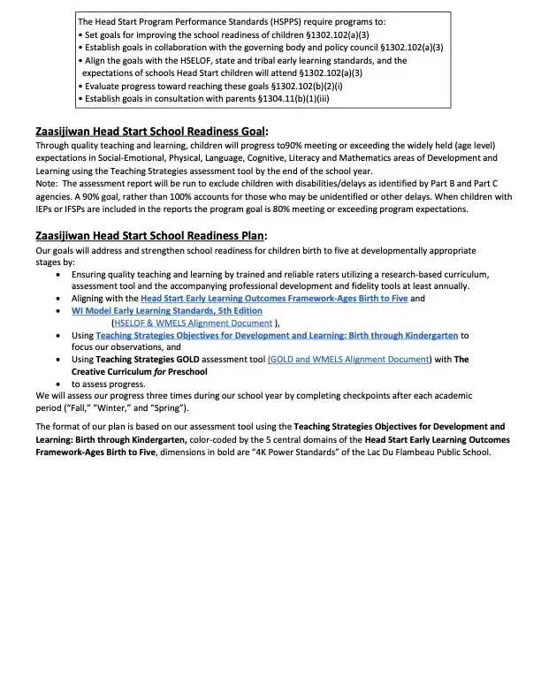 2025-26-Update-ZHS-School-Readiness-Goals