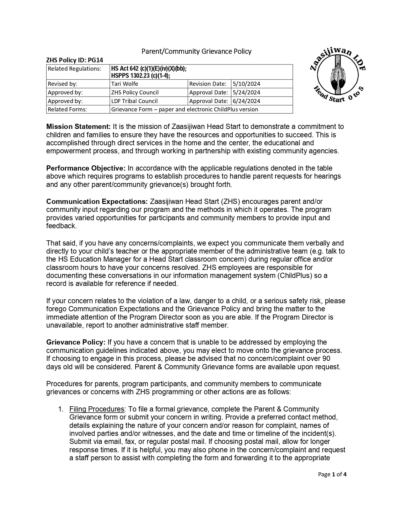 APPROVED-Parent-Community-Grievance-PC-5-24-24-TC-6-24-24_page-0001