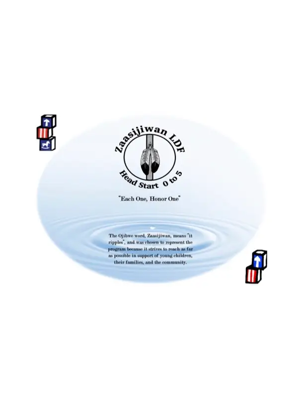 Parent-Handbook-25-26-Update