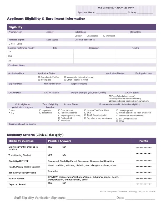 SY-25-26-Intake-Packet