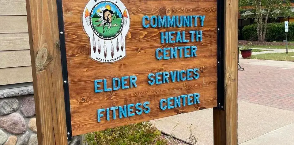 cr960x474WCsign8