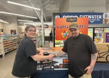 703720352_1991367071991117_4342210522575604298_n
