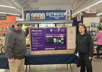 703762932_1991367158657775_2475570252852772751_n