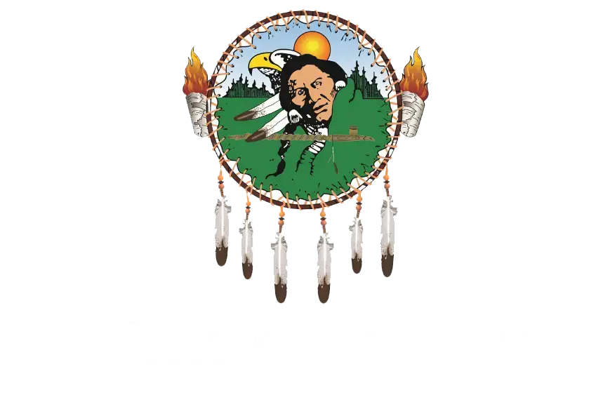 Waaswaaganing