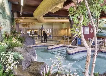 pool-jan-19
