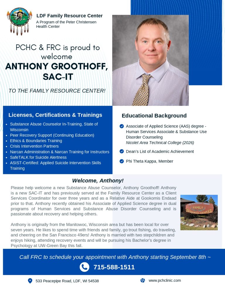 AnthonyGroothoff_ProviderAnnouncement_page-0001