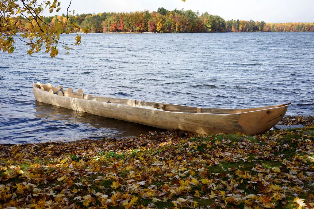 Canoe2