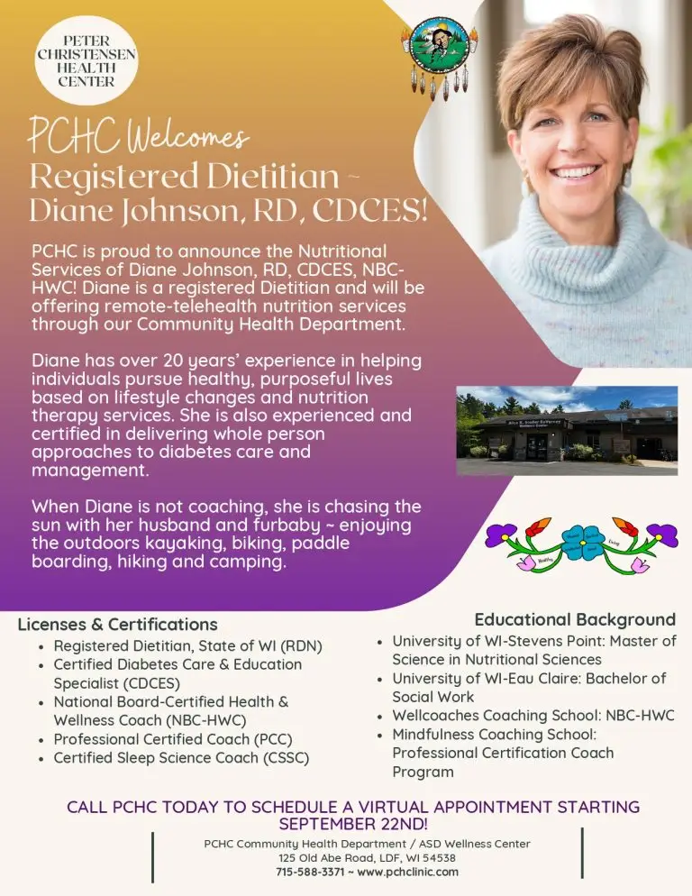 DianeJohnson_ProviderFlyer_page-0001