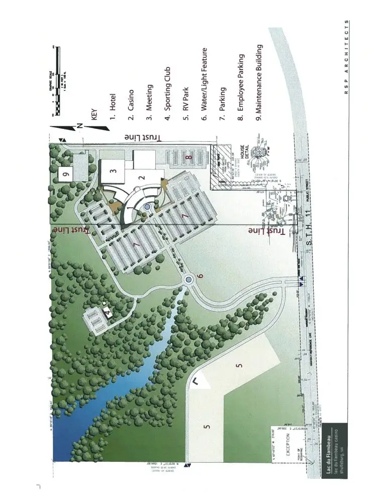 RSP-rendering-boards-9-20-13_page-0001