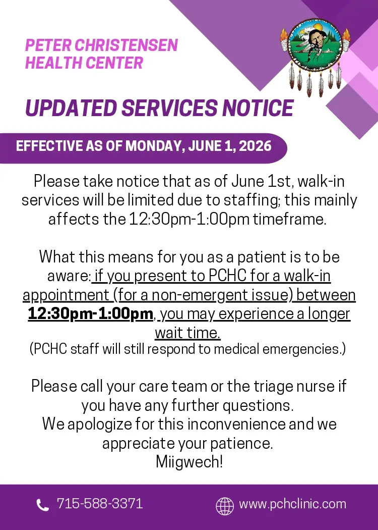 WalkinServices_6.1