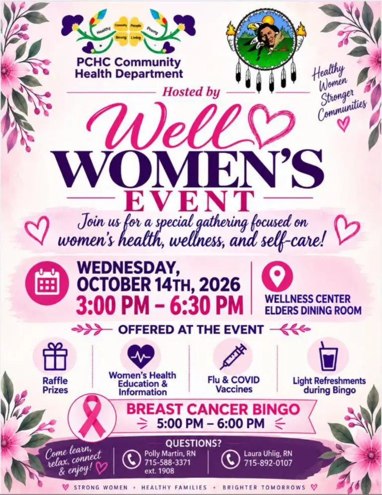 WellWomensEvent_page-0001