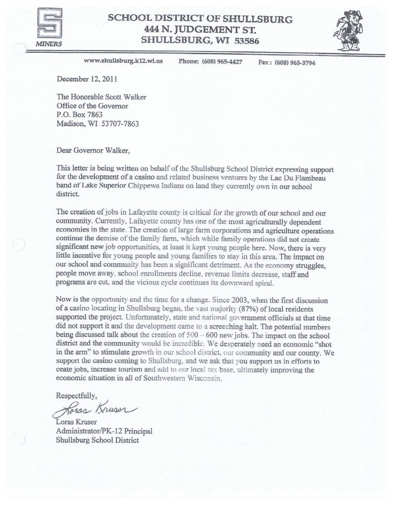 letter7_page-0001