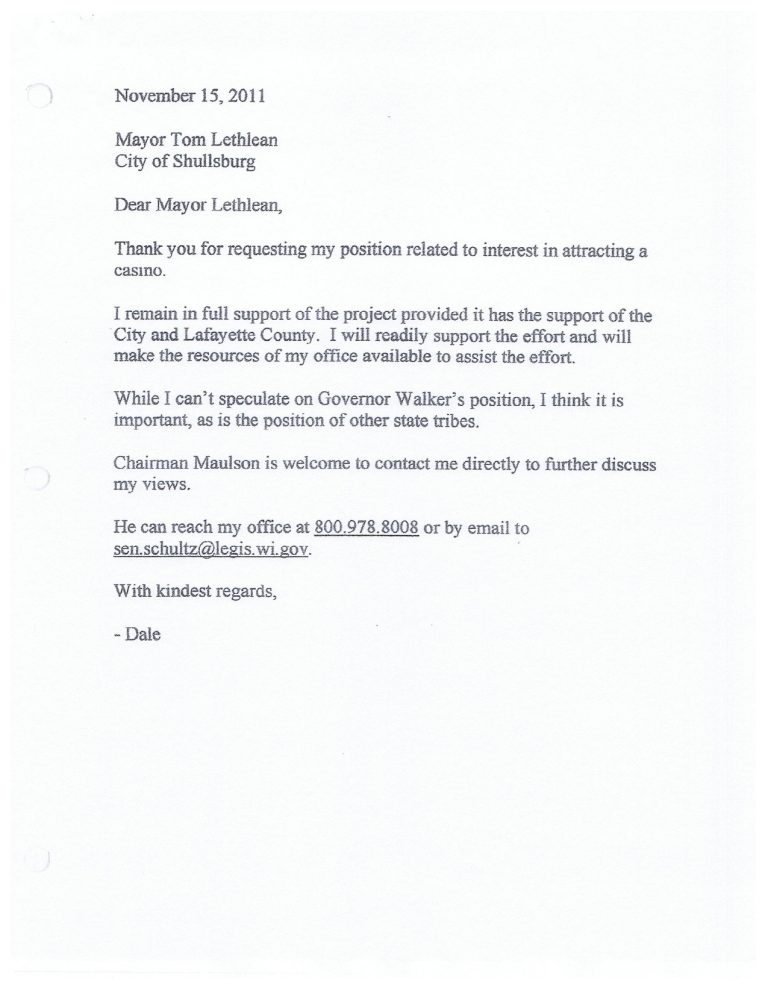 letter8_page-0001