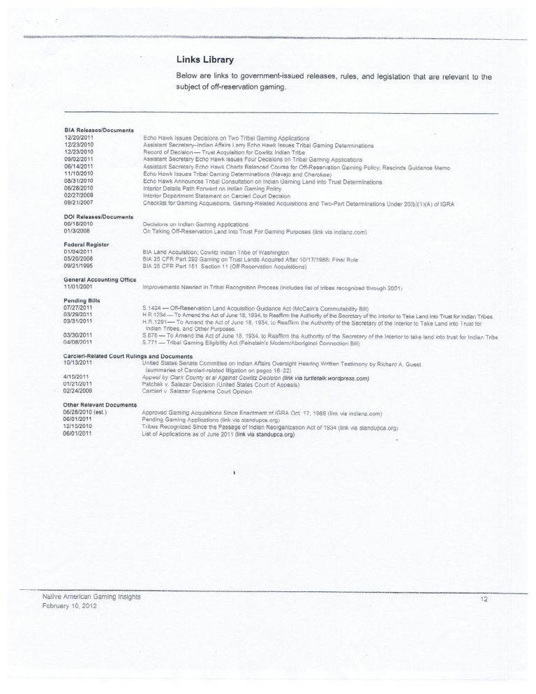 links_page-0001