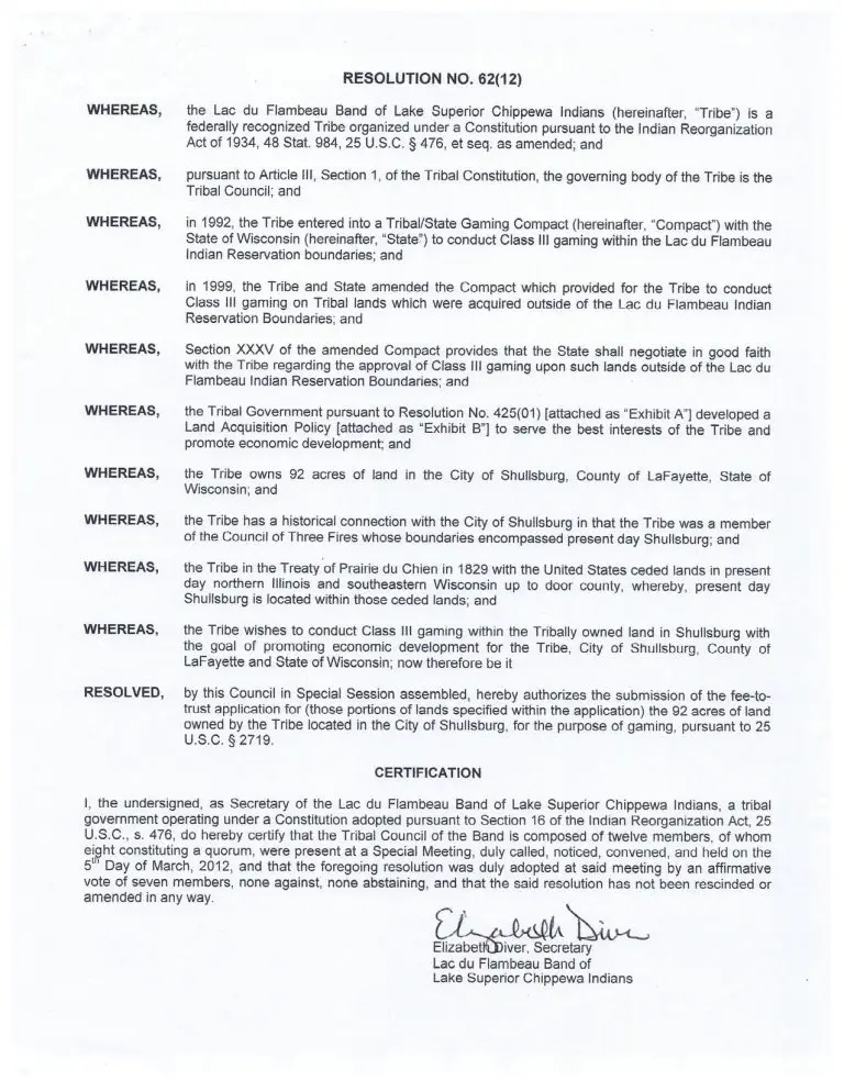 resolution62-12_page-0001