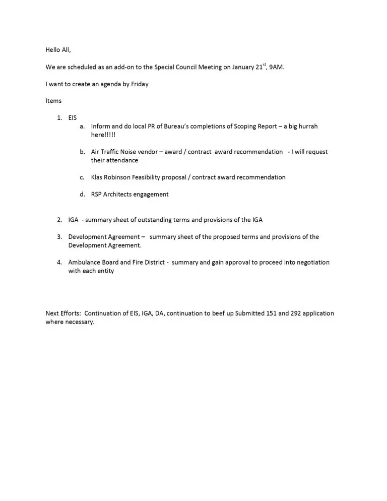scoping-report-2_page-0001