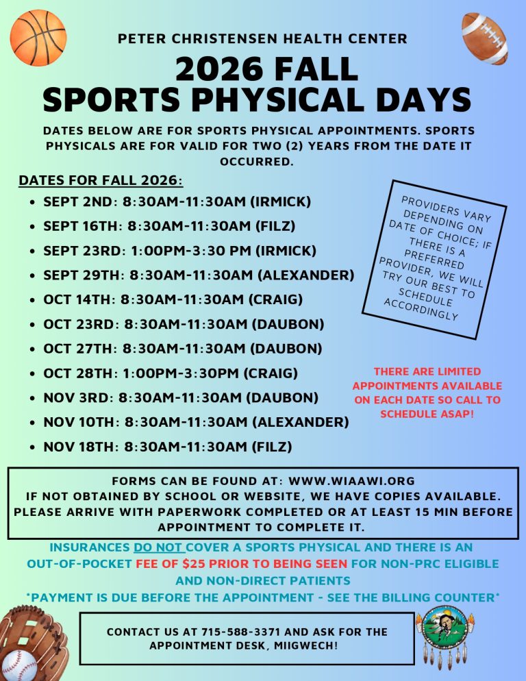 sportsphysical_Fall2026_page-0001